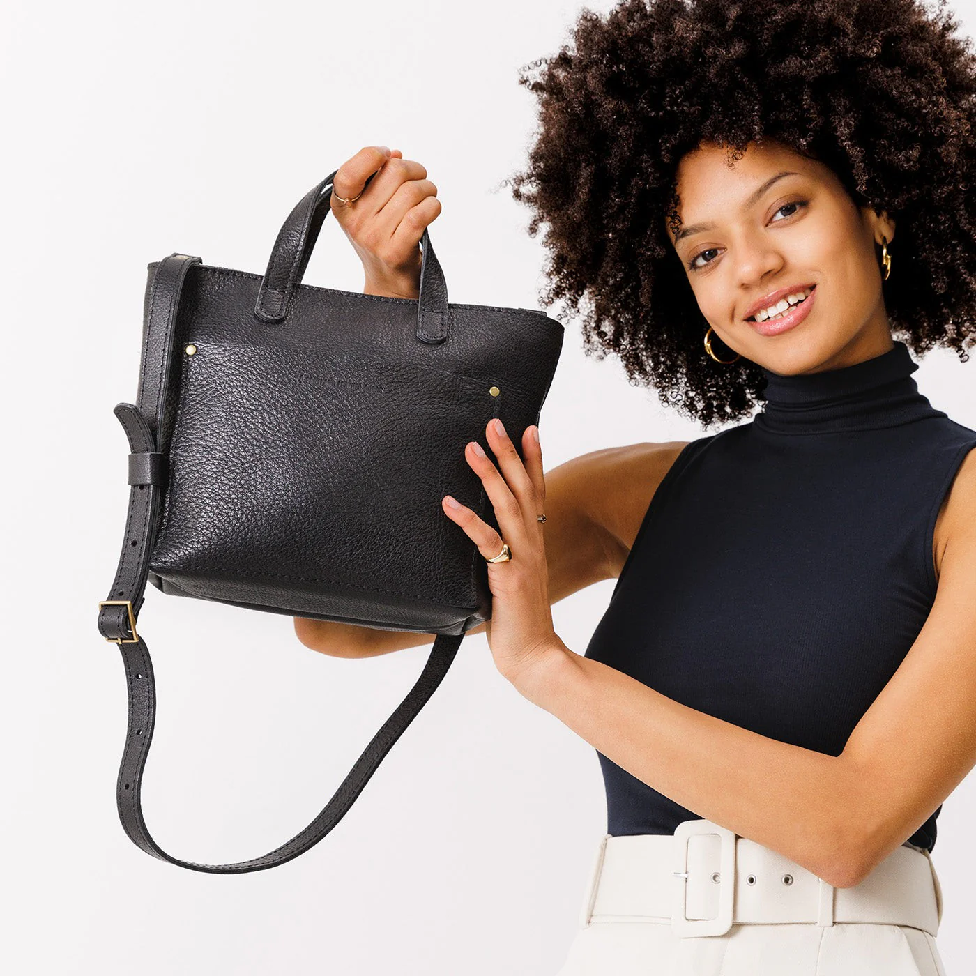 Product image 129