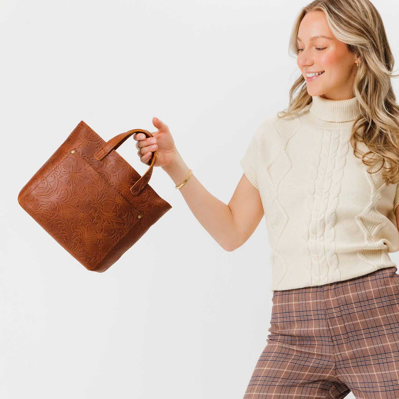 Product image 136