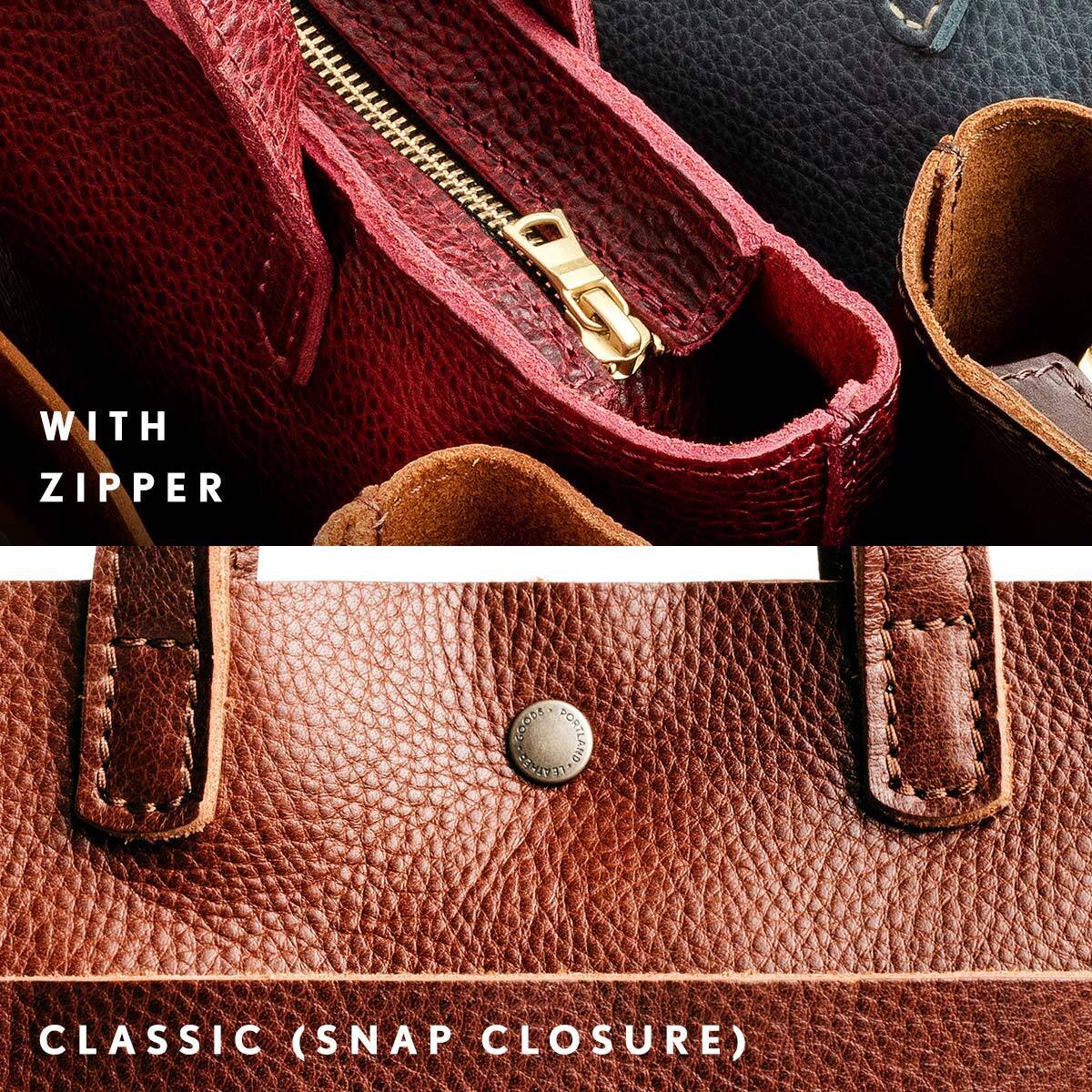Product image 140