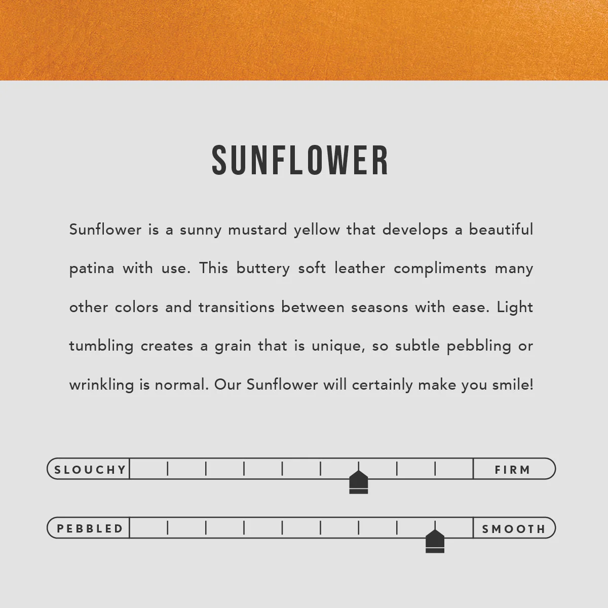 Product image 152