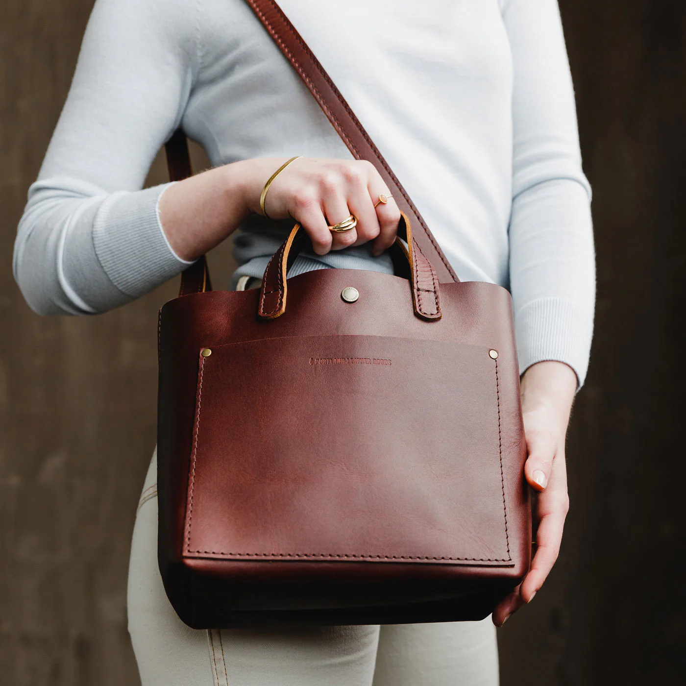 Product image 74