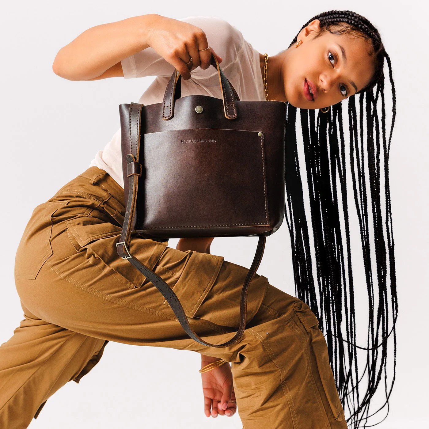 Product image 81