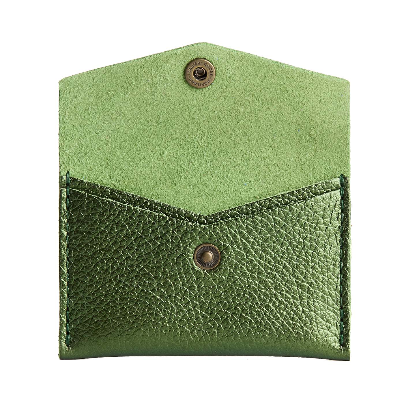 Product image 100