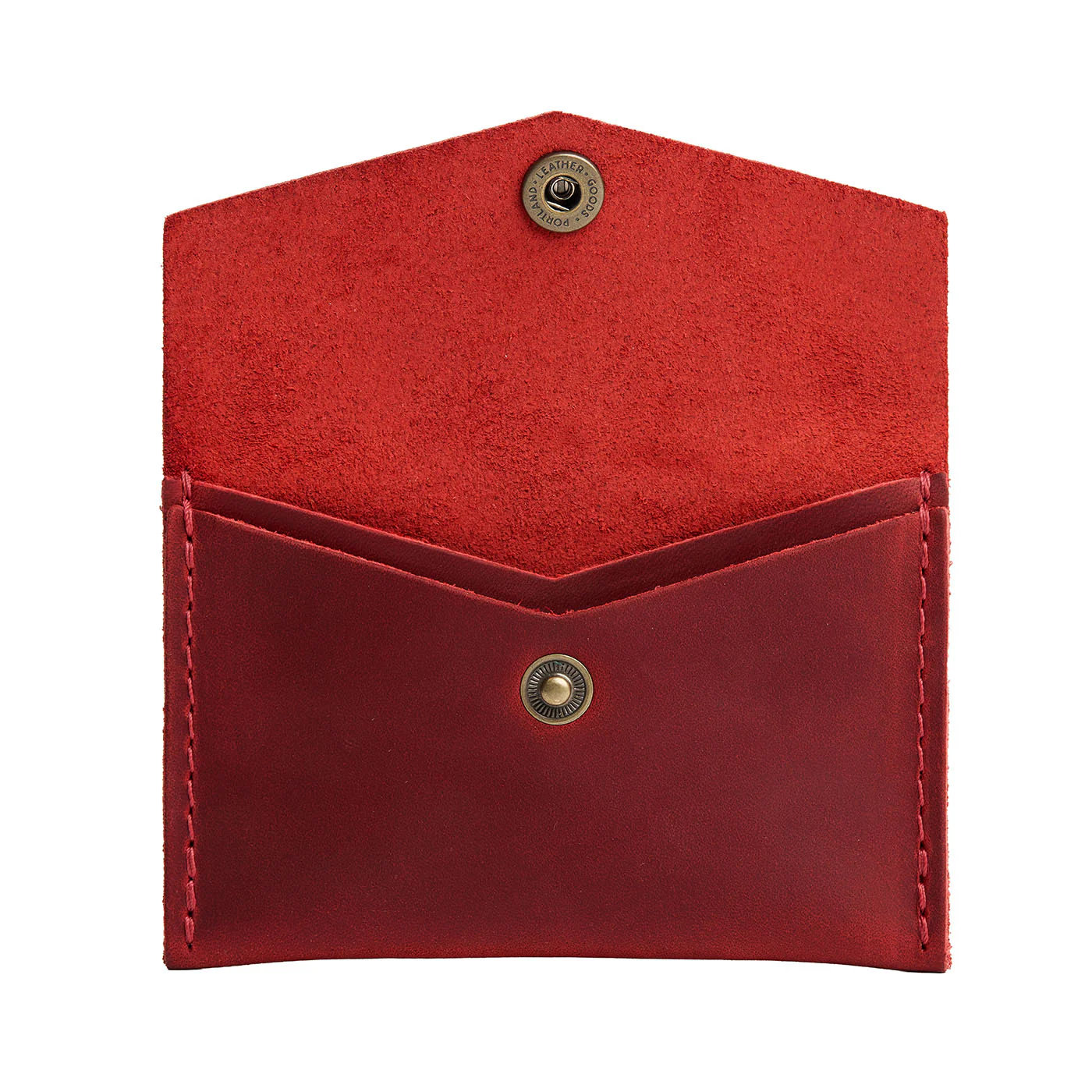 Product image 103