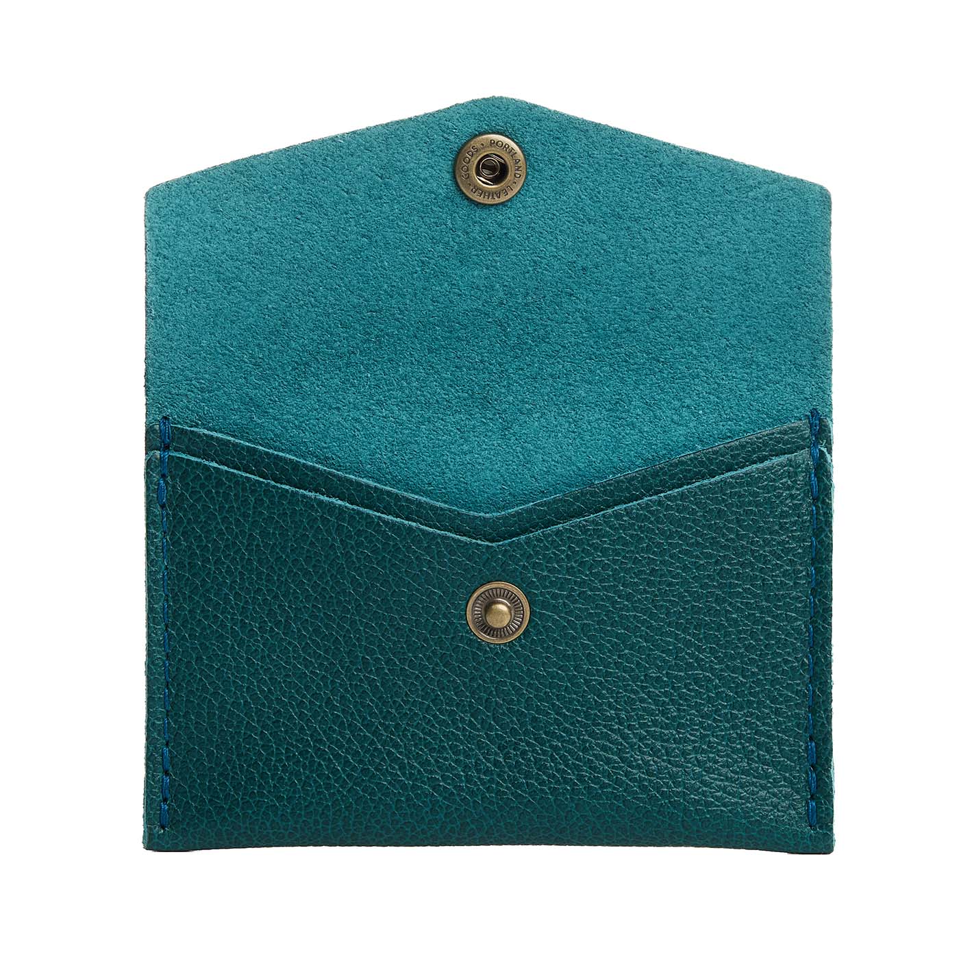 Product image 106