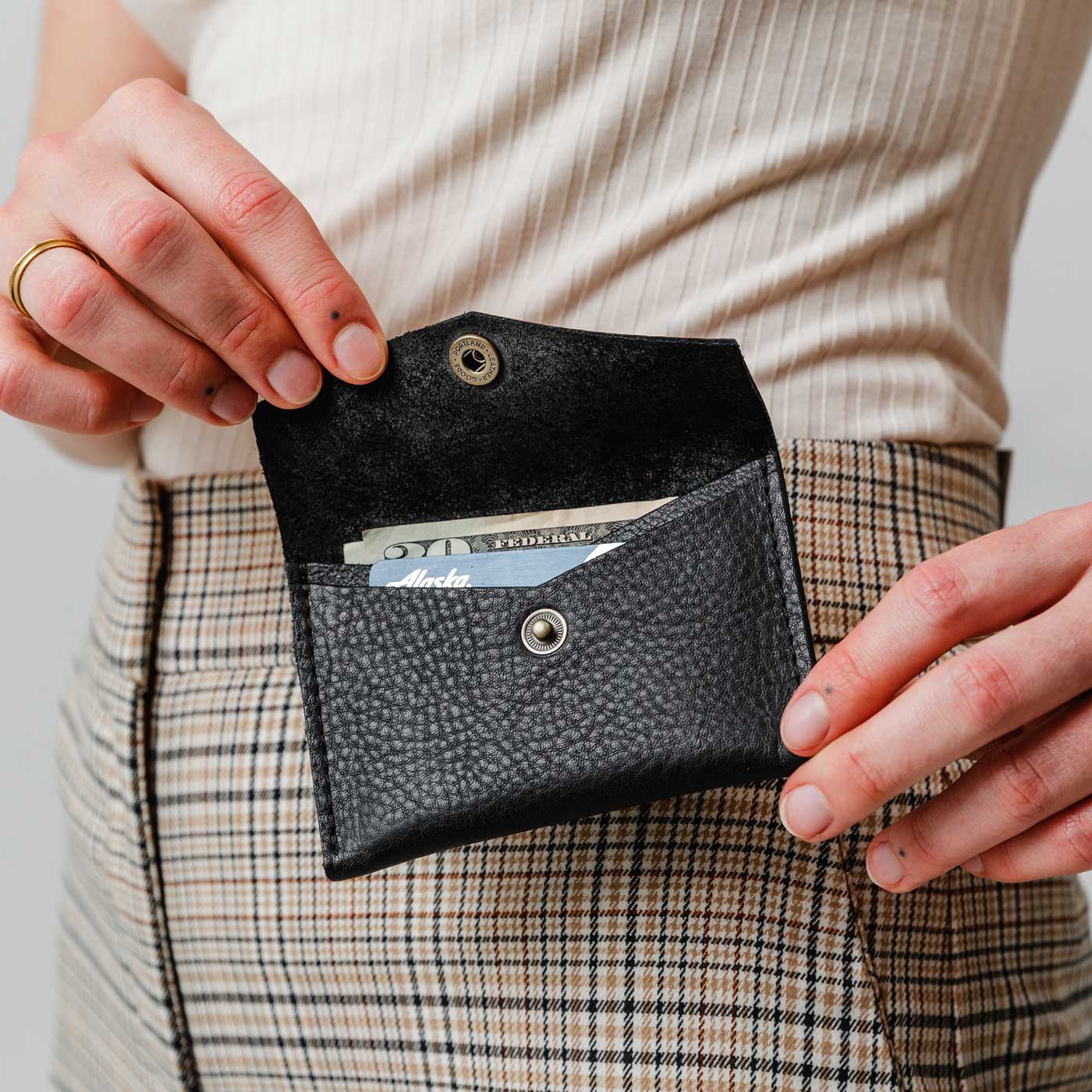 Product image 108