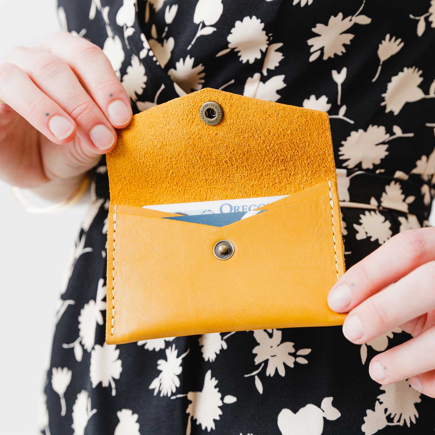 Product image 111