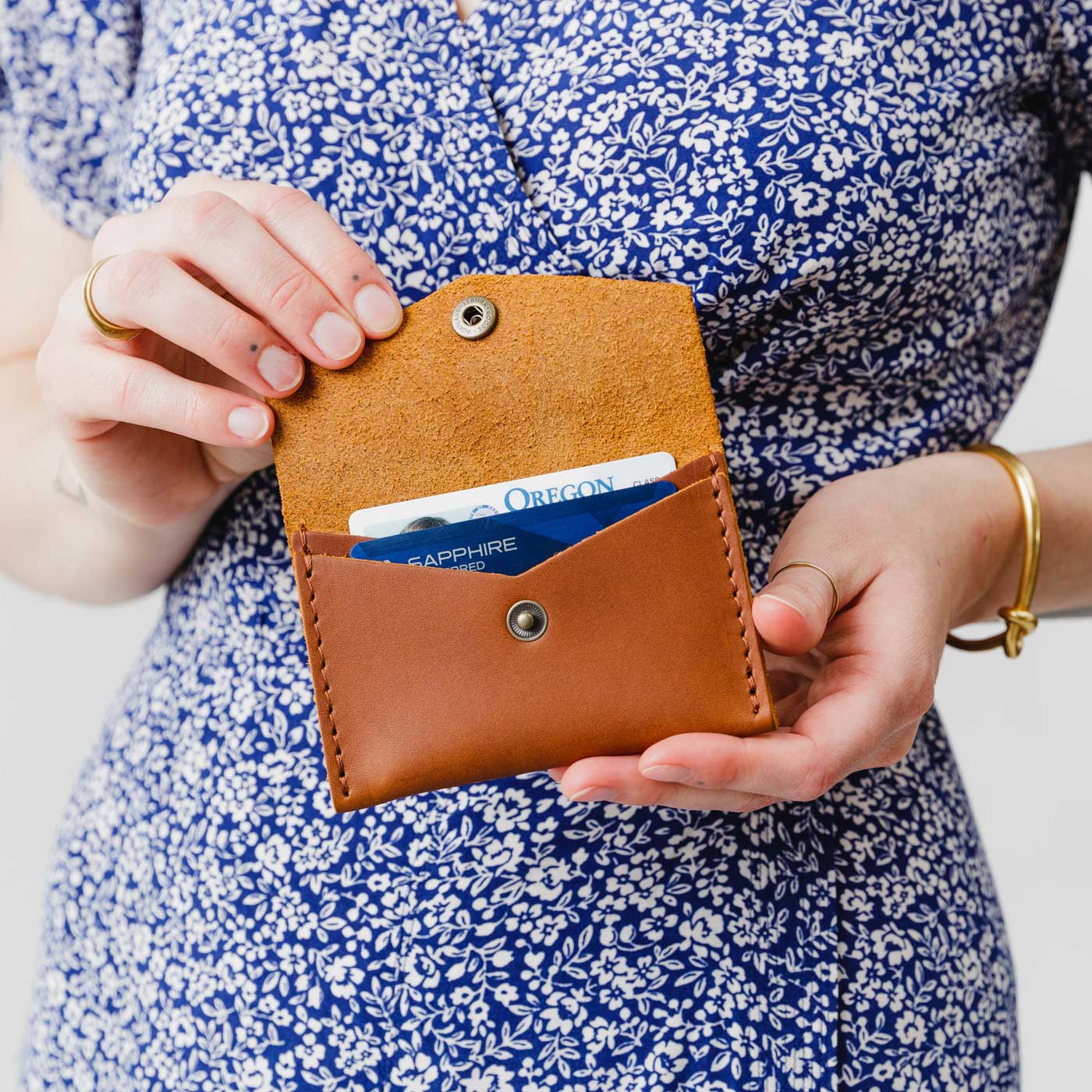 Product image 112