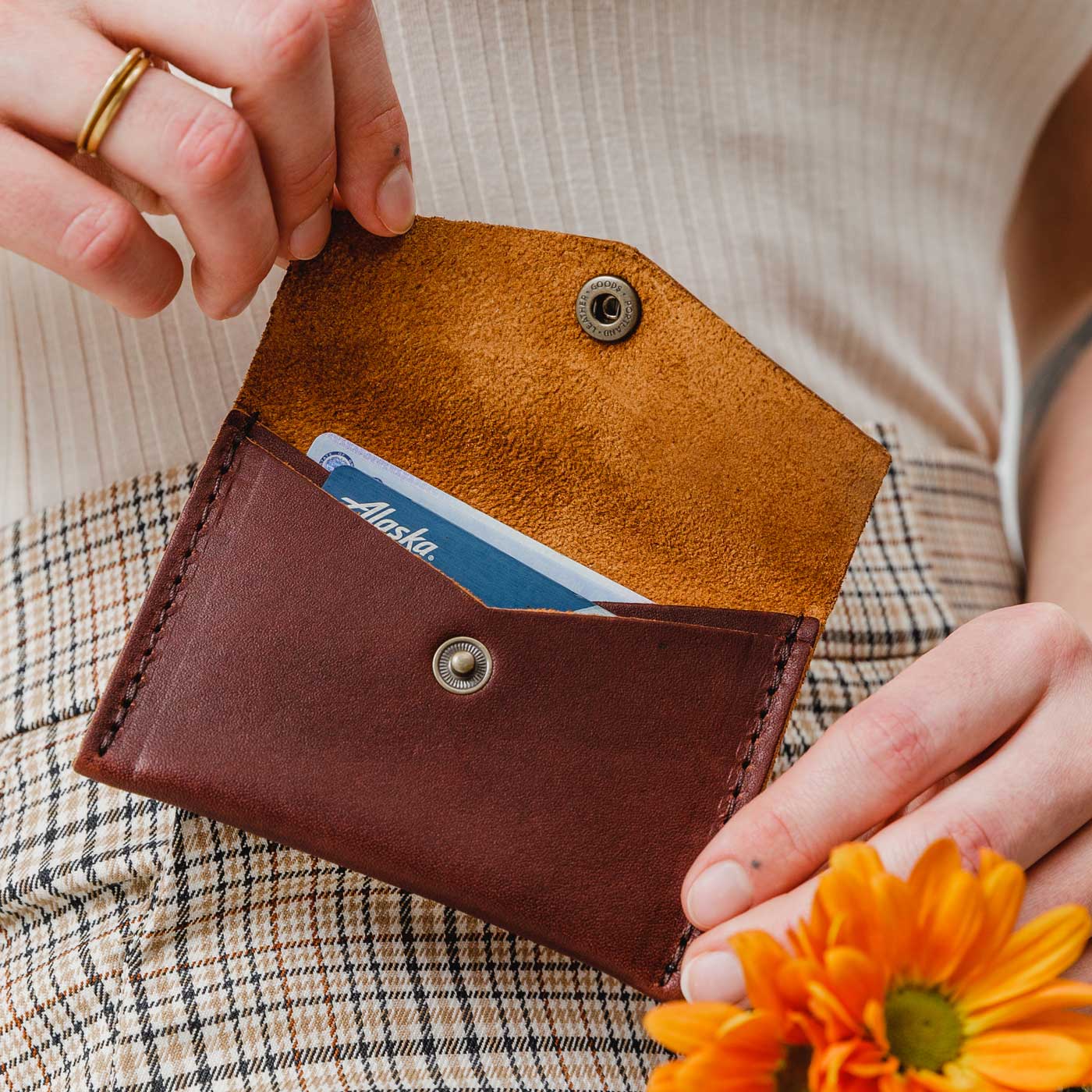 Product image 113
