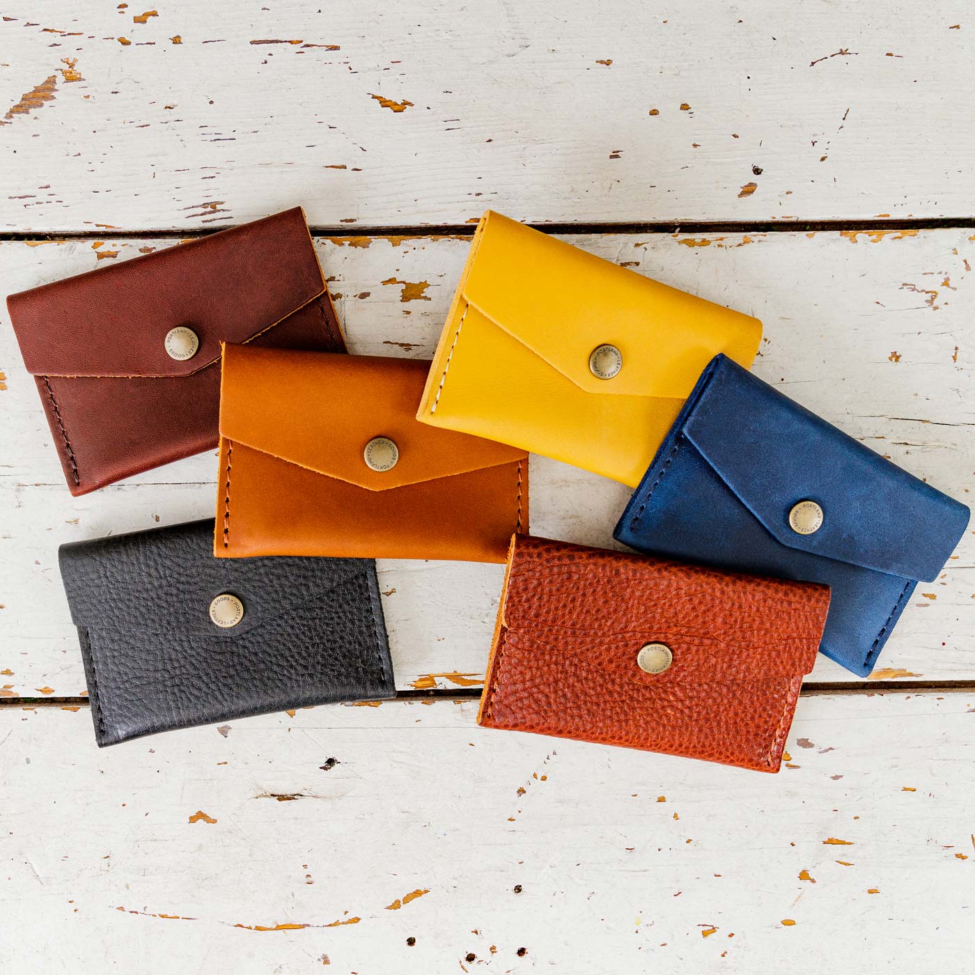 Product image 122