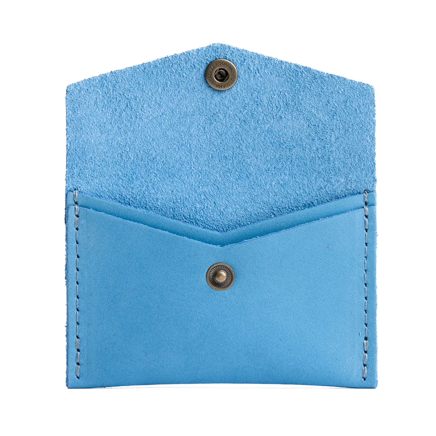 Product image 91