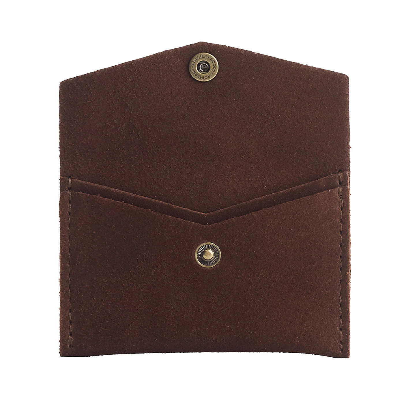 Product image 96