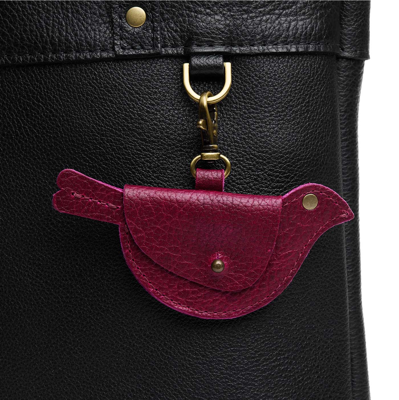 Product image 100