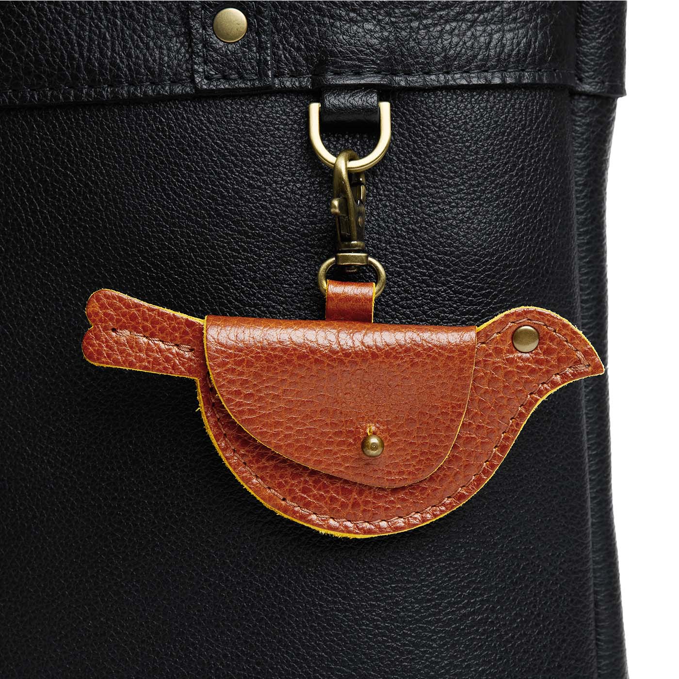 Product image 101