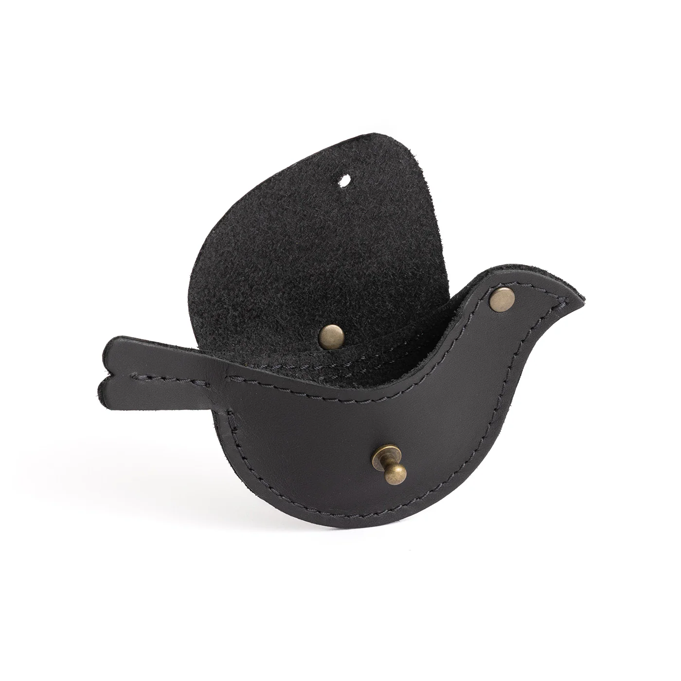 Product image 102