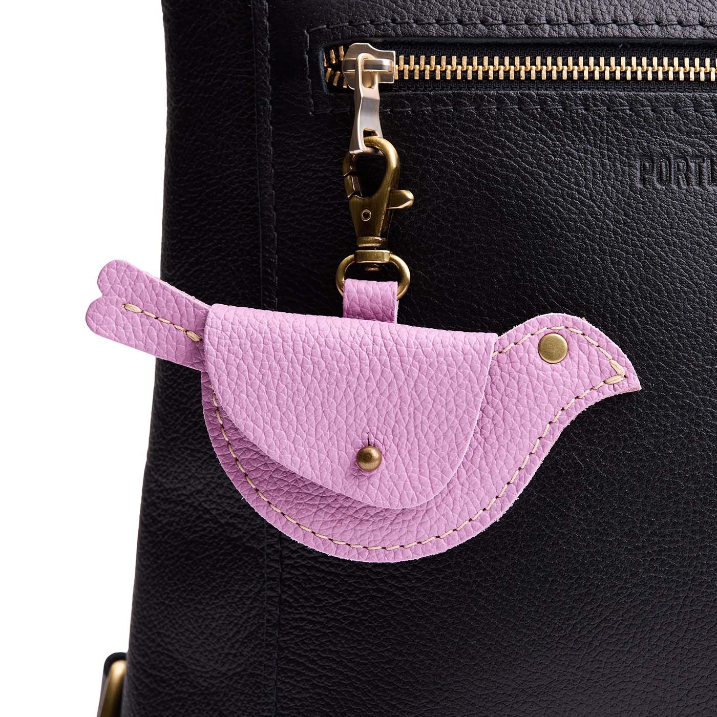 Product image 106