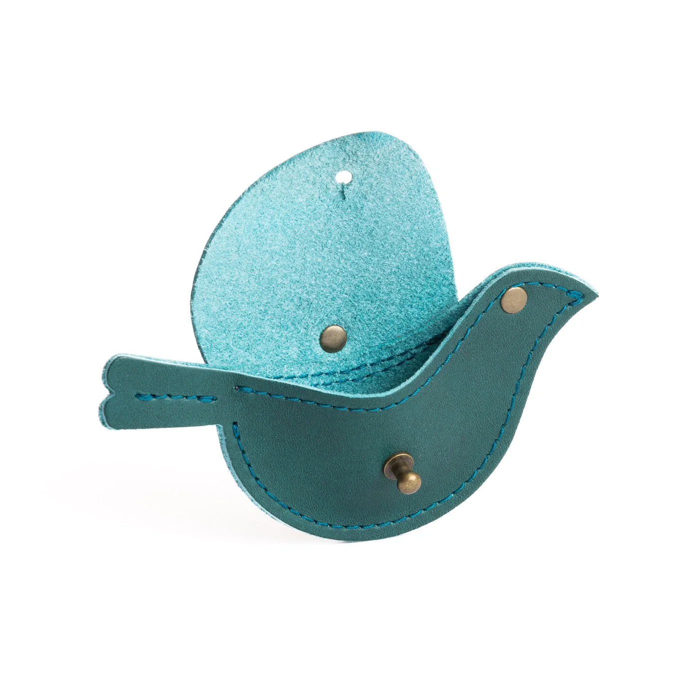 Product image 107