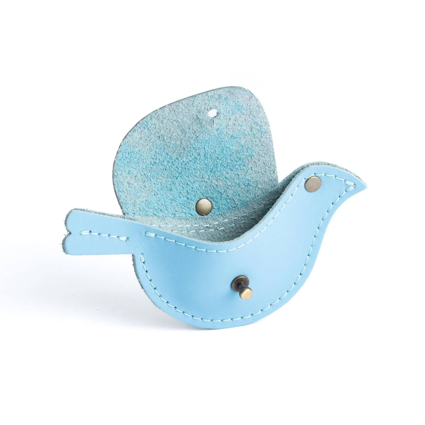 Product image 108