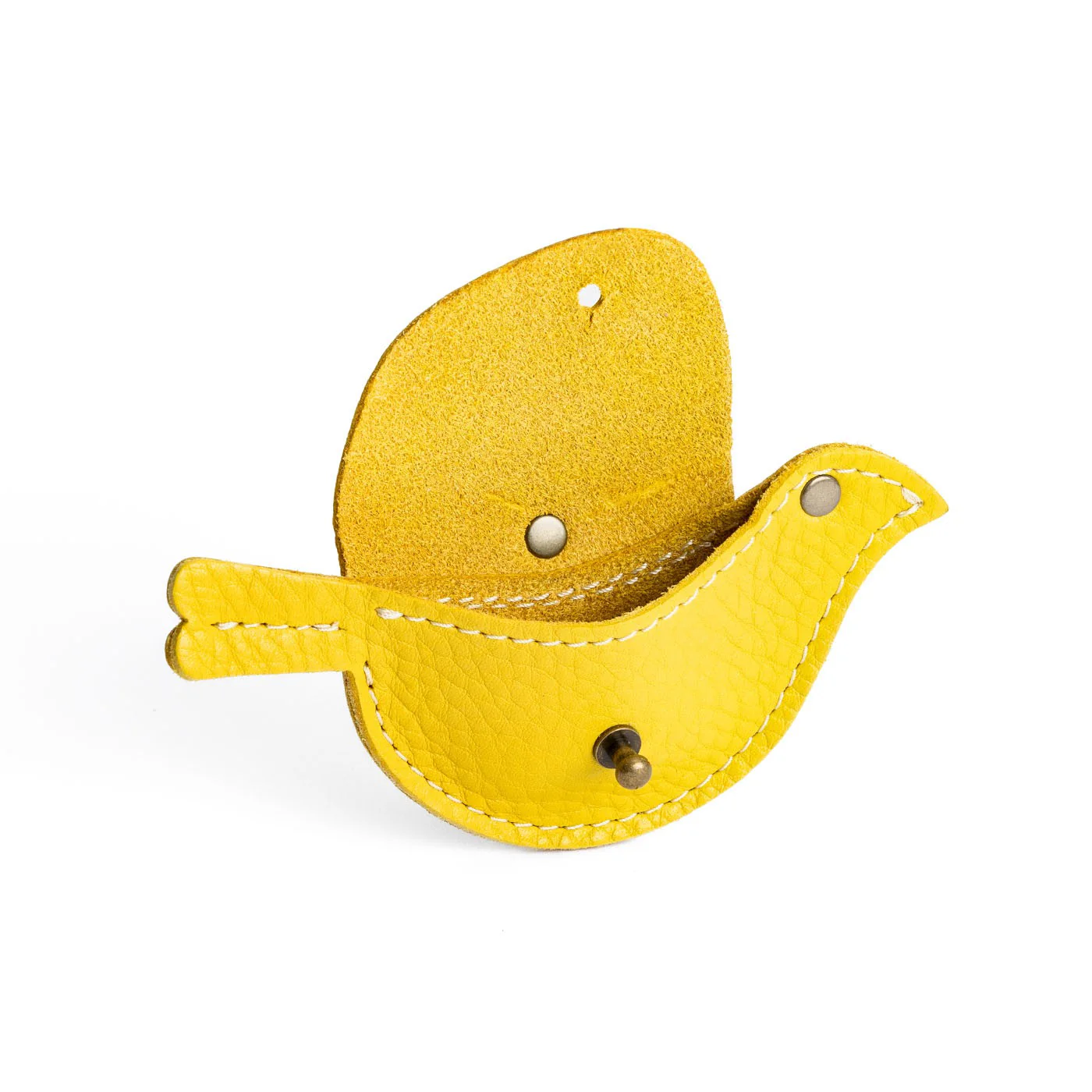 Product image 110