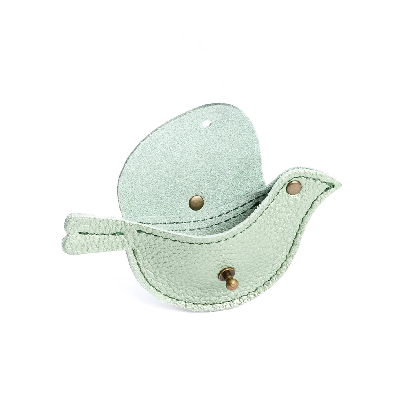 Product image 112