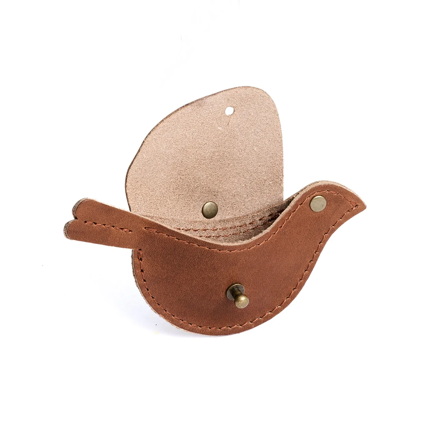Product image 113