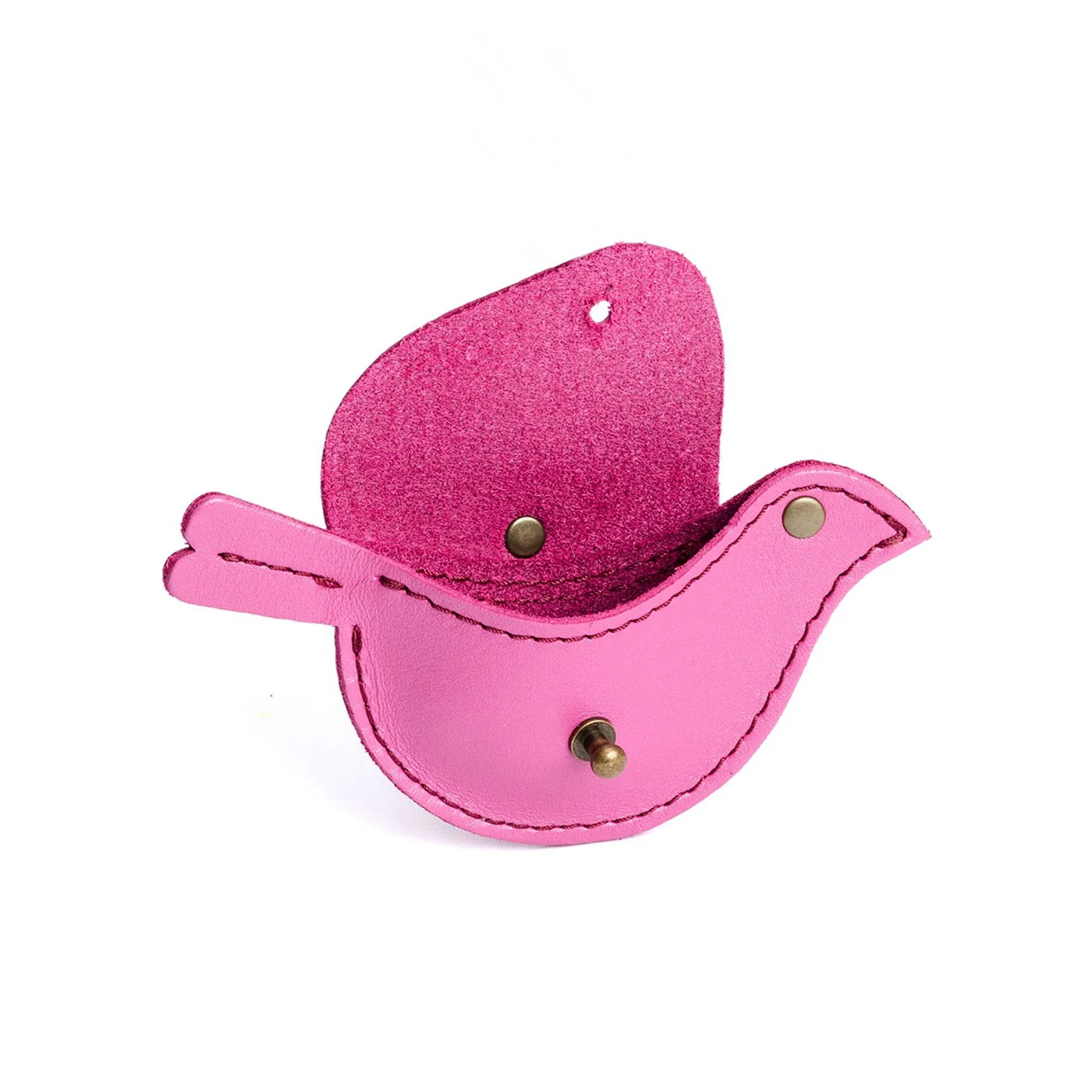 Product image 115