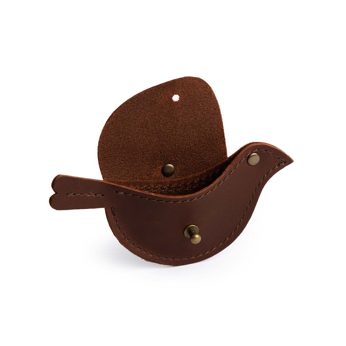 Product image 116