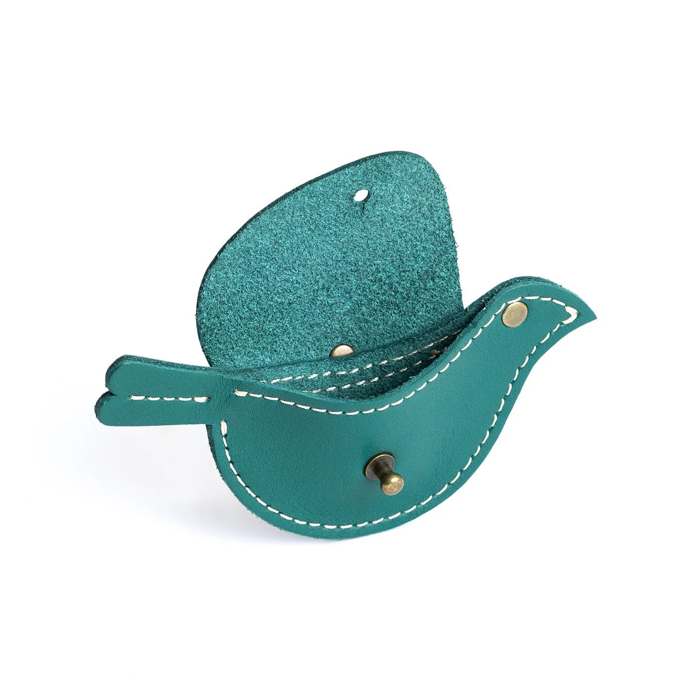 Product image 117
