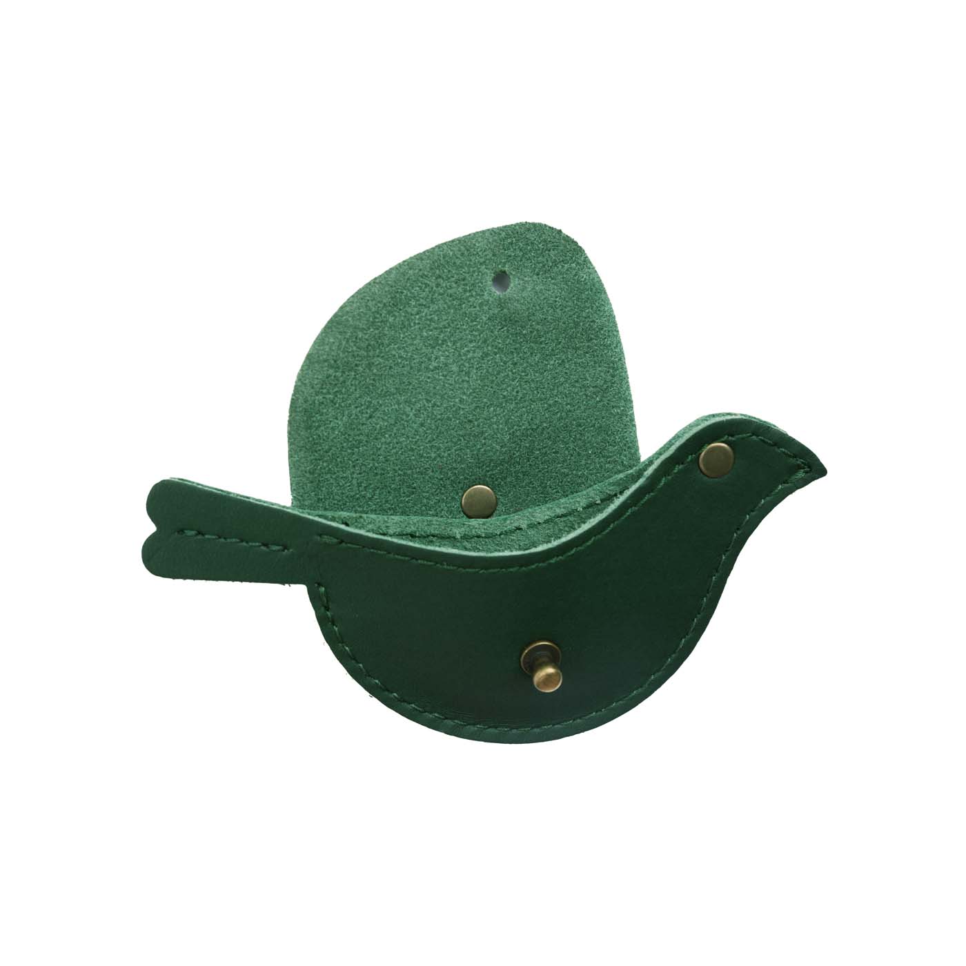 Product image 118