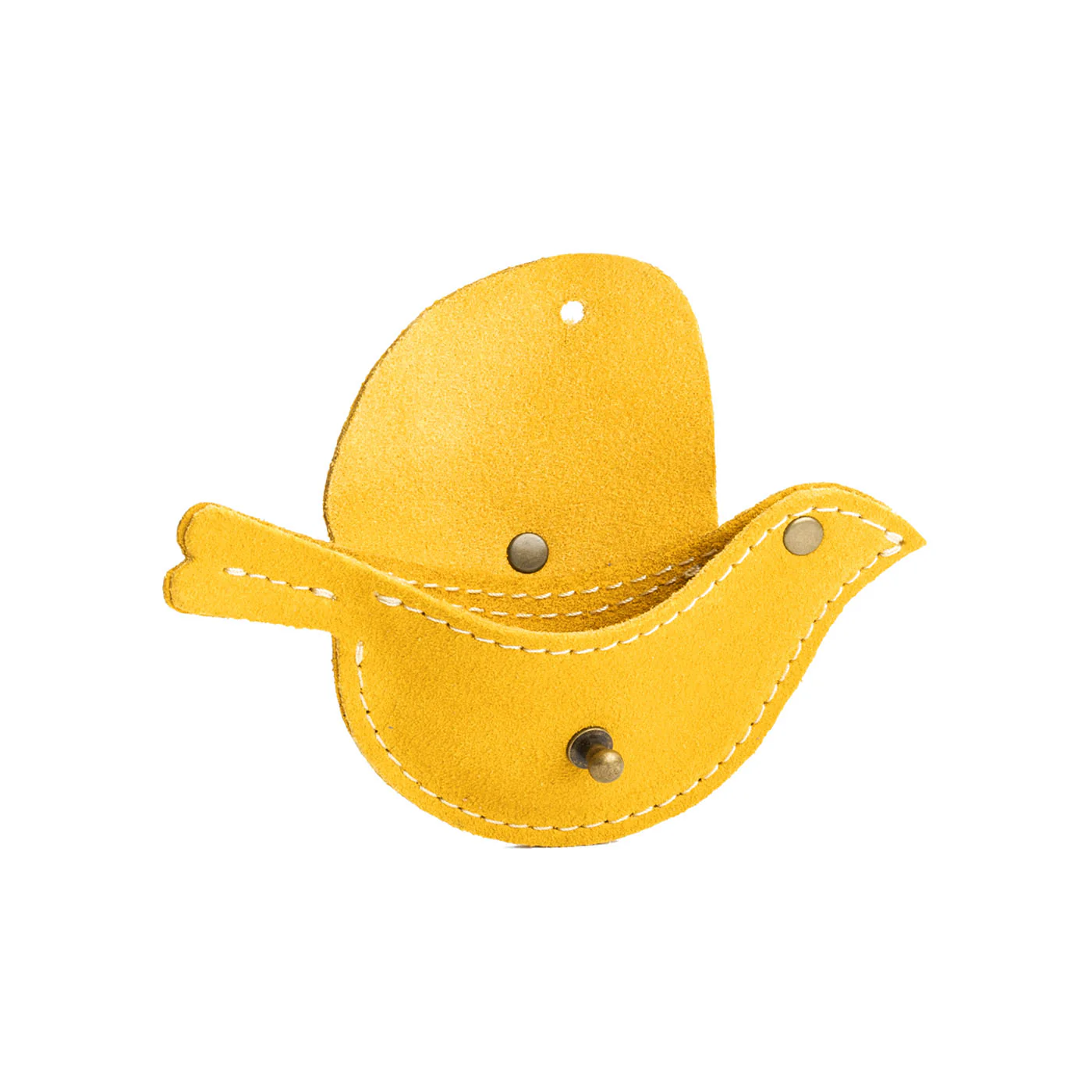 Product image 119