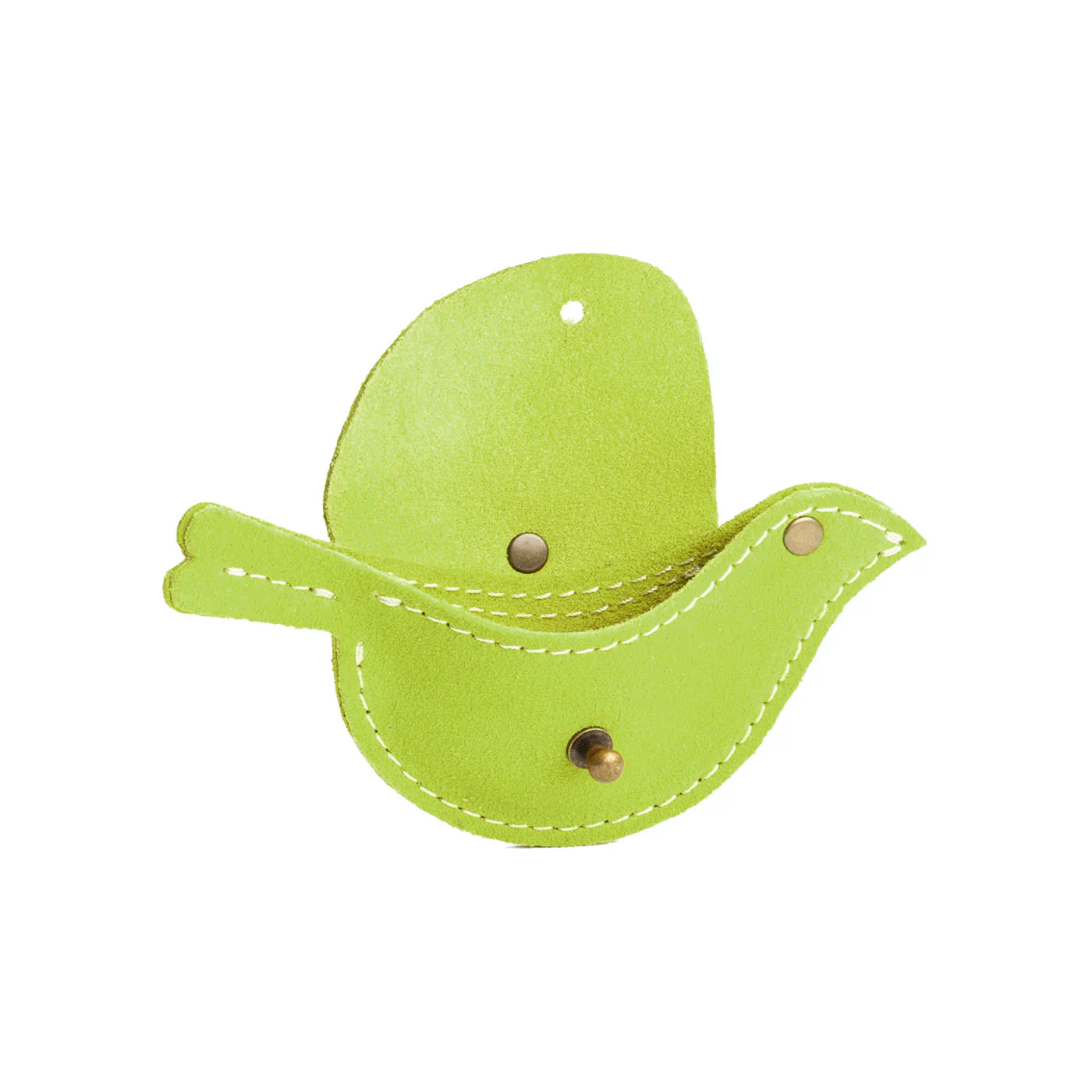 Product image 120