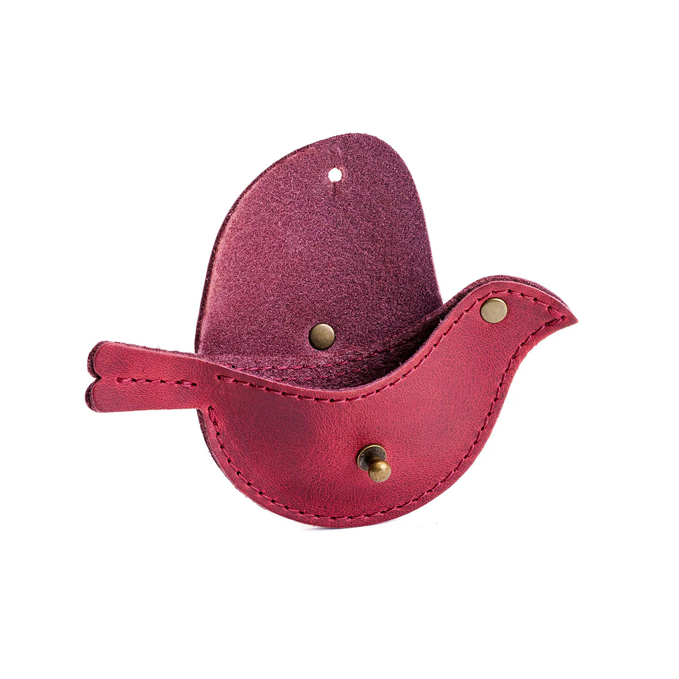 Product image 125