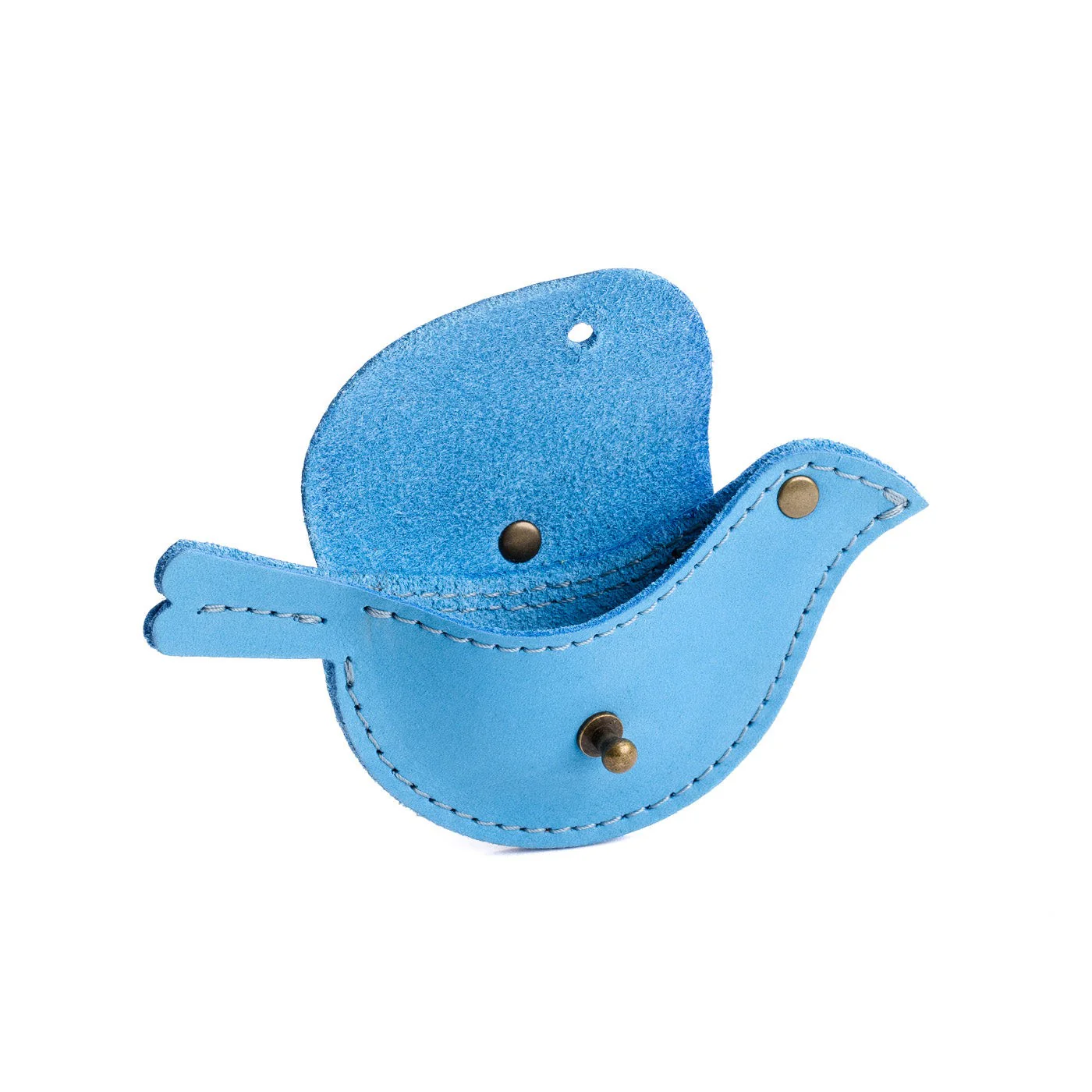 Product image 127