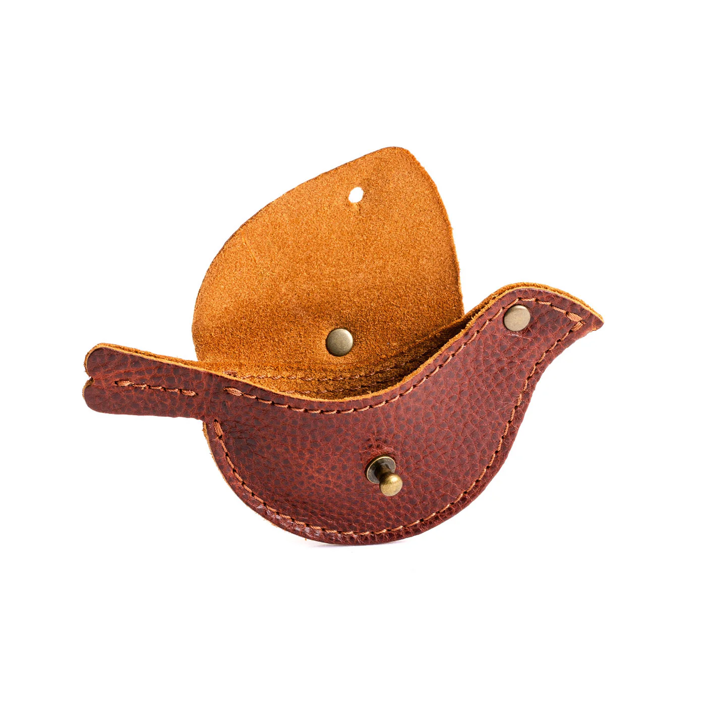 Product image 129
