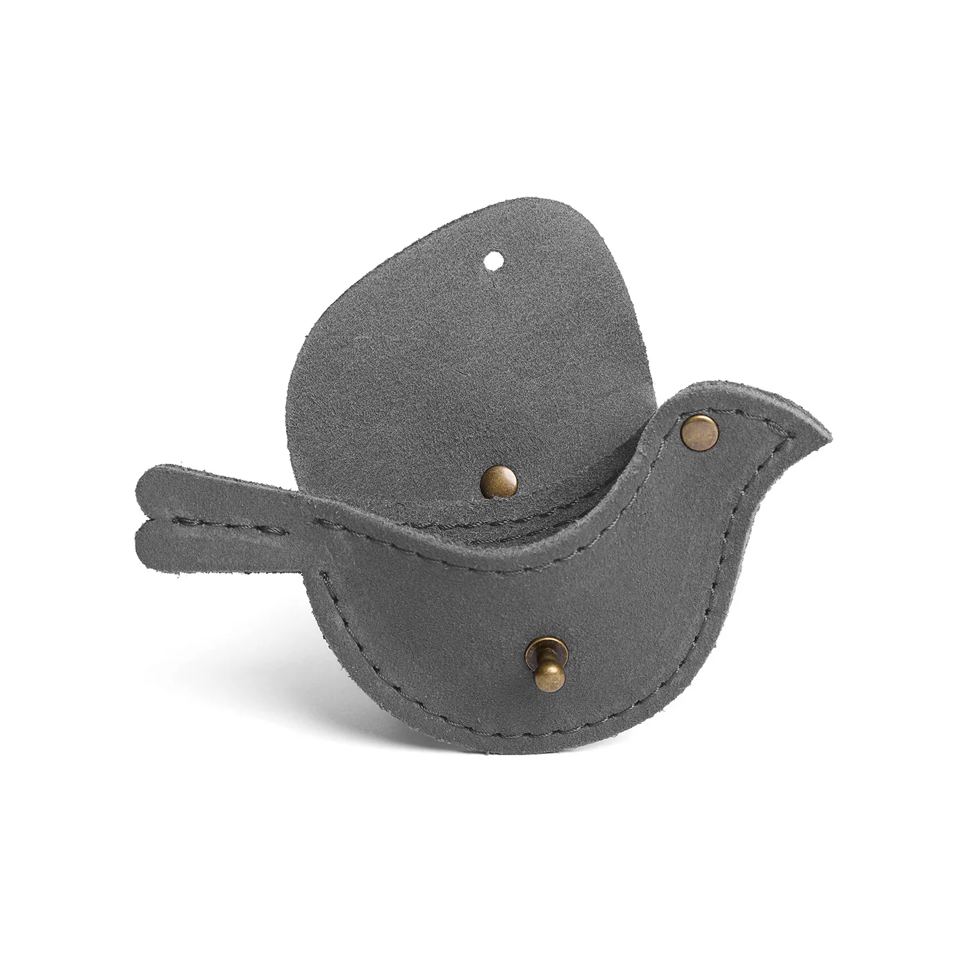 Product image 132