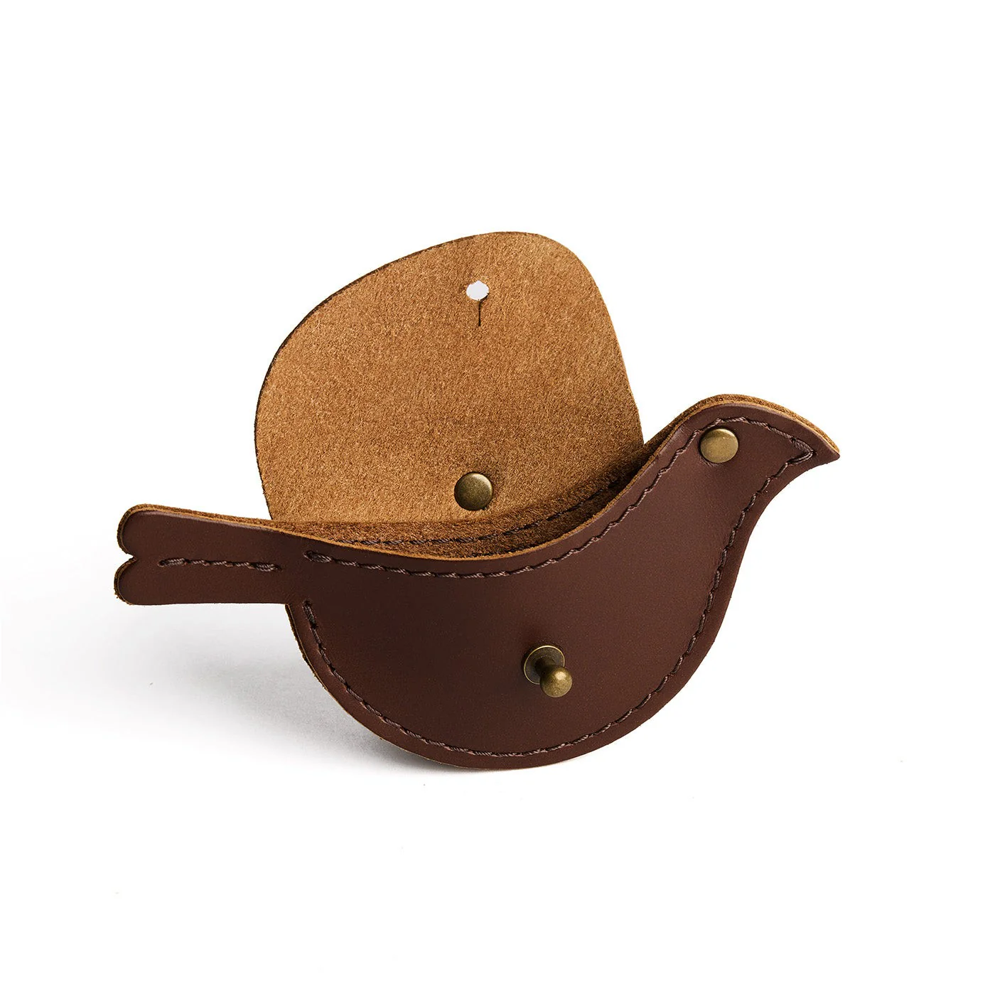 Product image 133