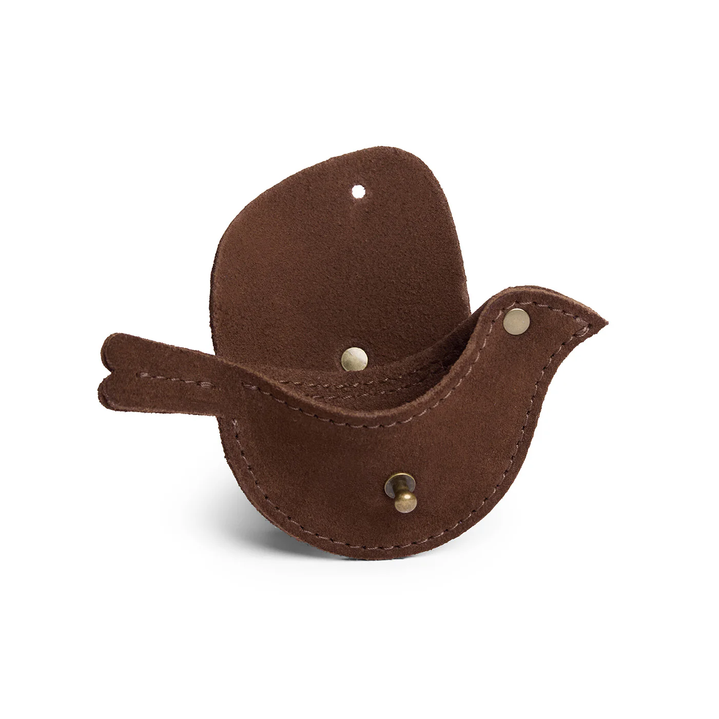 Product image 134