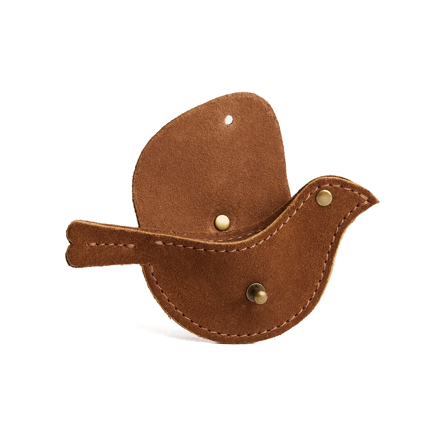 Product image 136