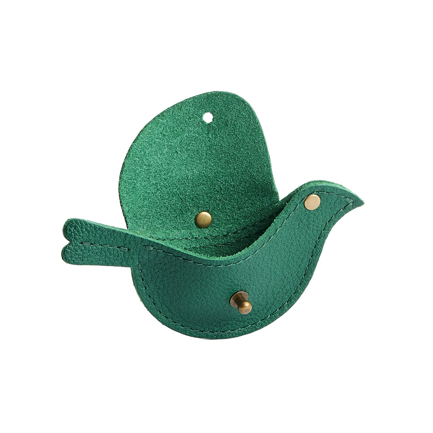 Product image 140