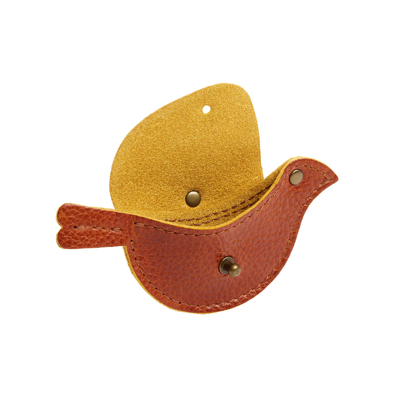 Product image 143