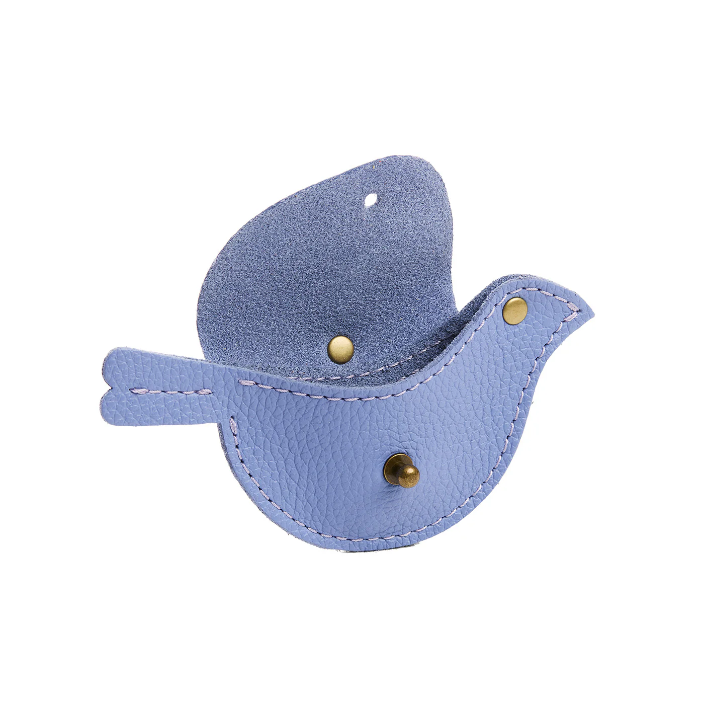Product image 144