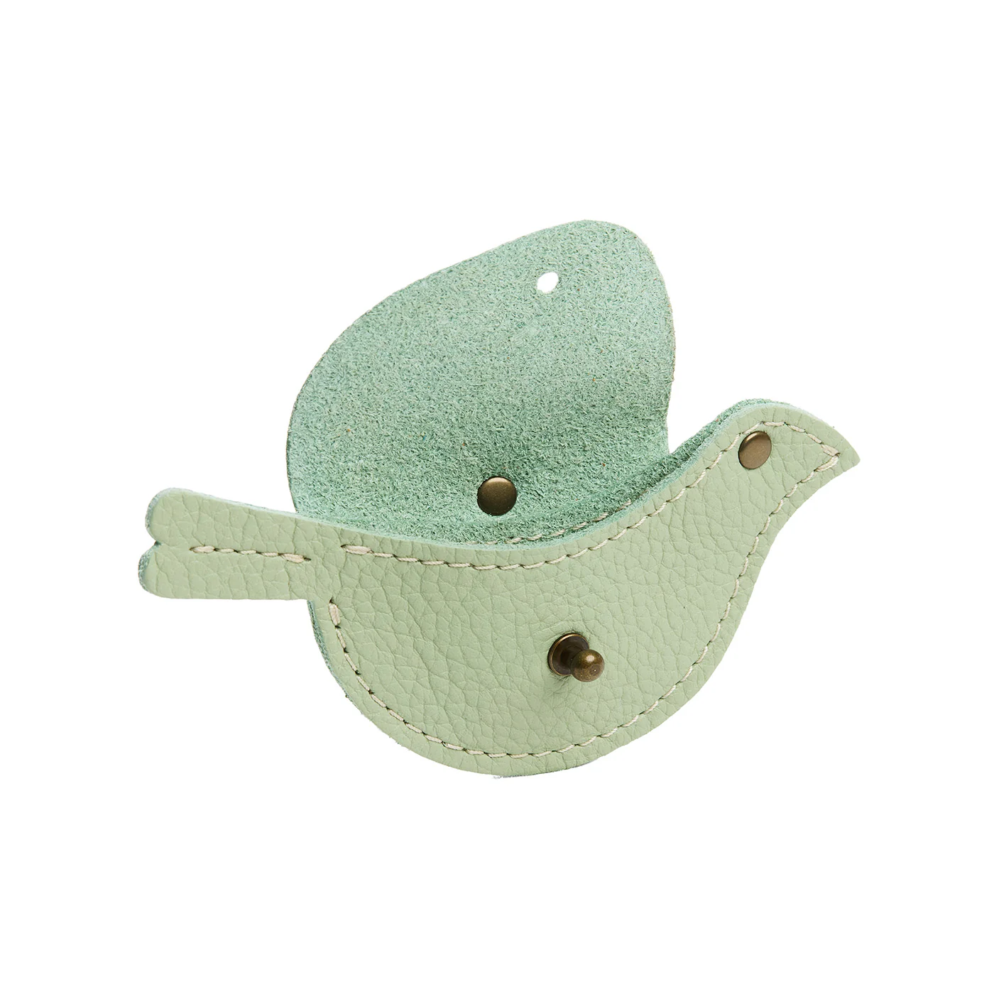 Product image 145