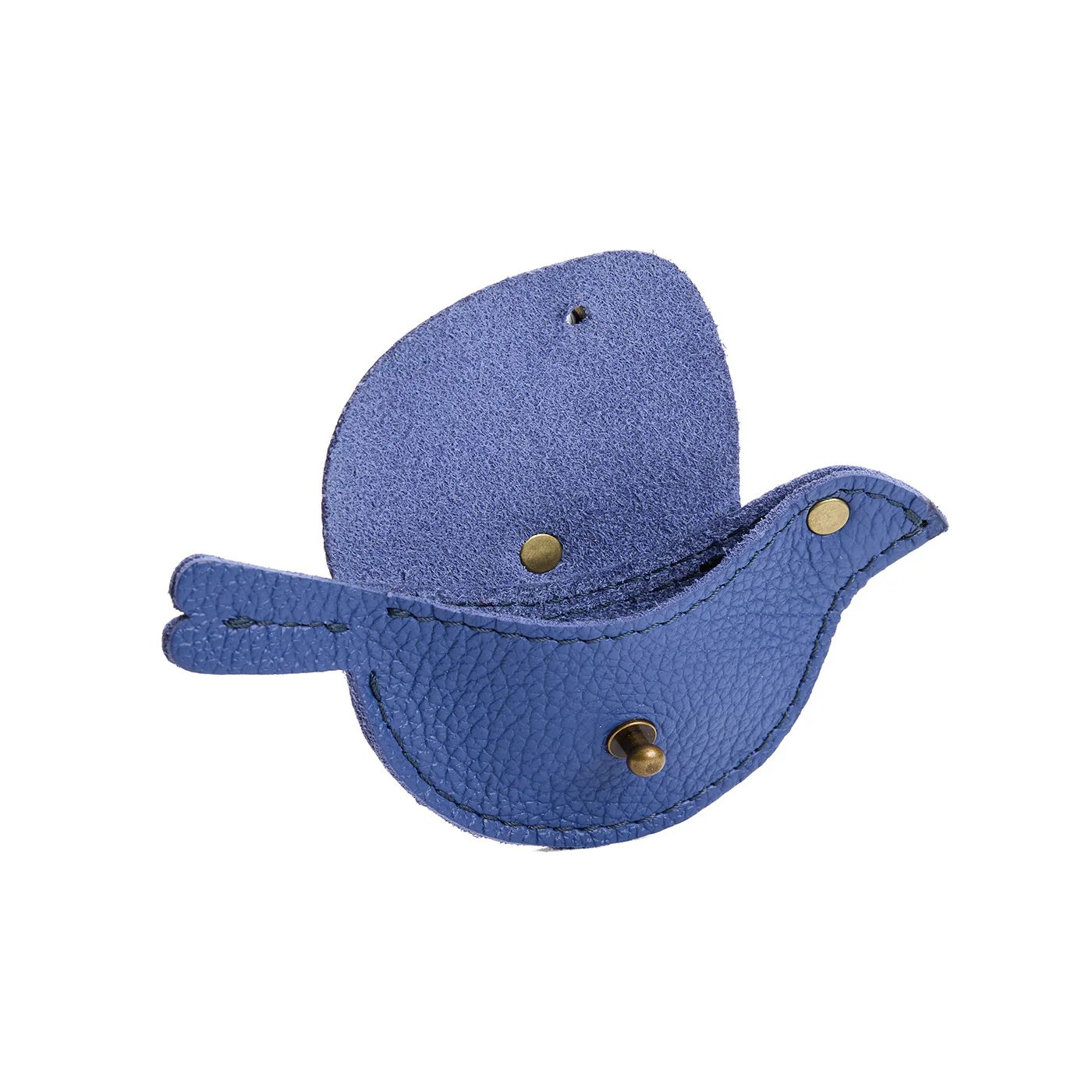 Product image 146