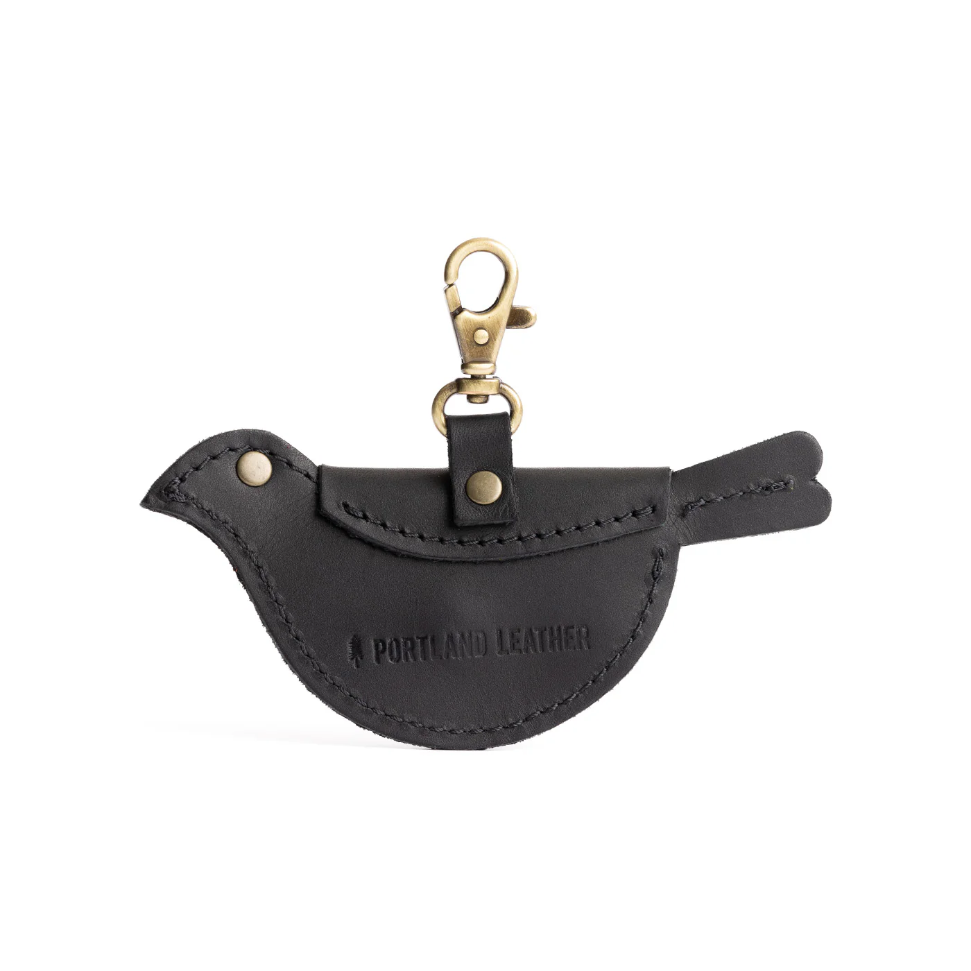 Product image 148