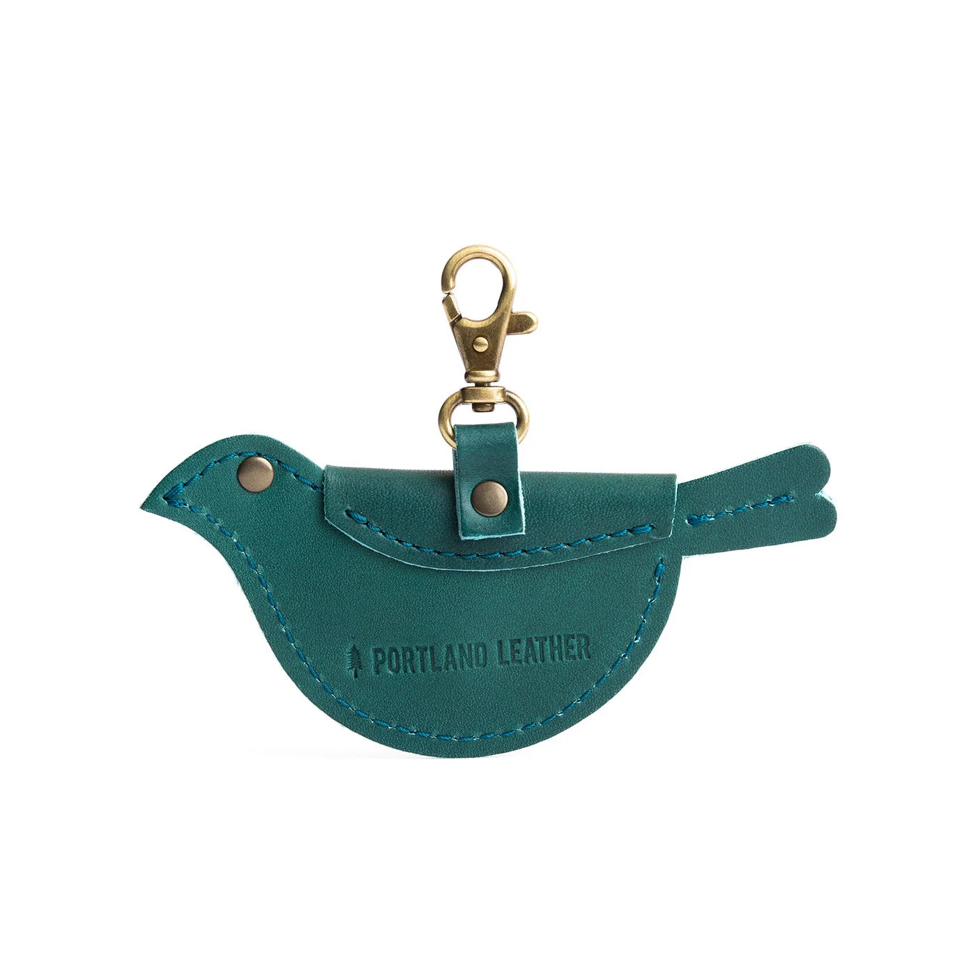 Product image 149