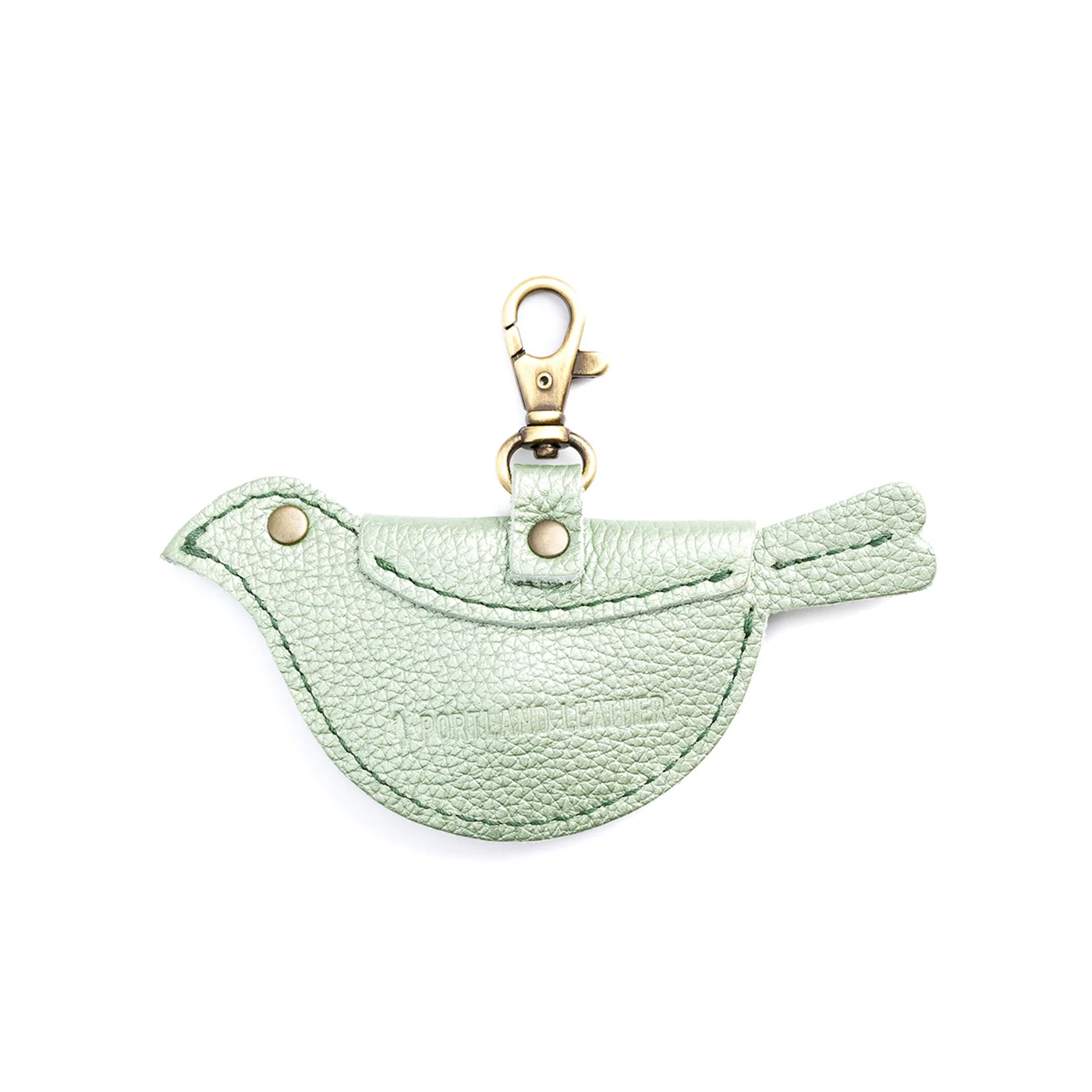 Product image 155