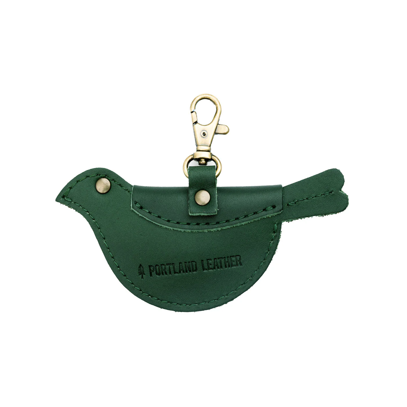 Product image 157