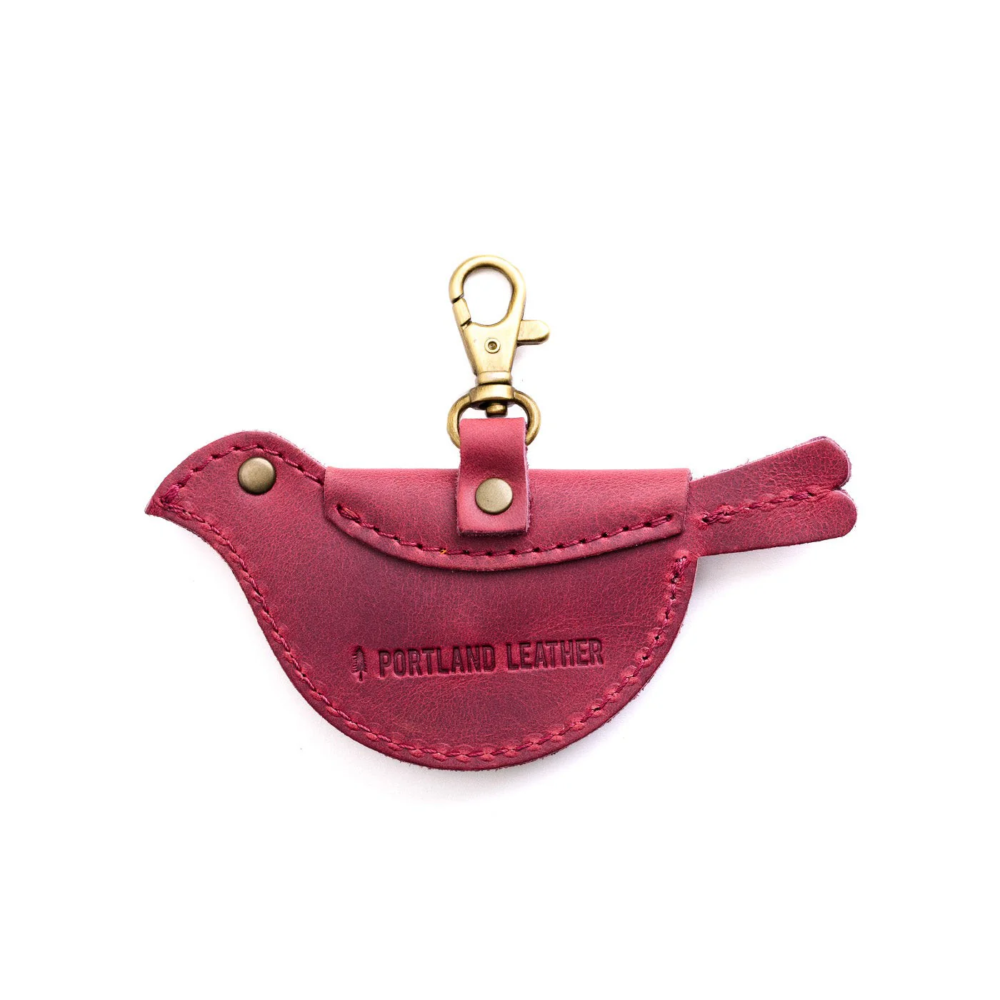 Product image 164