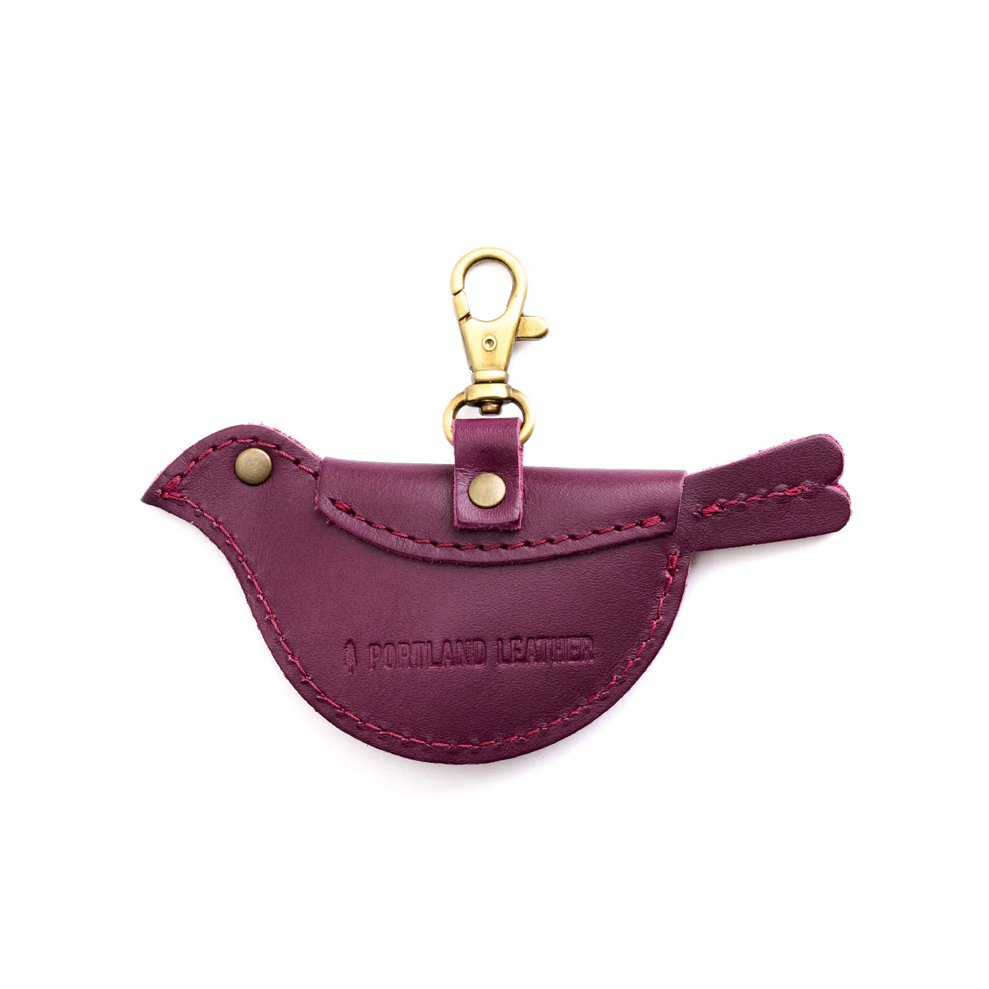 Product image 167