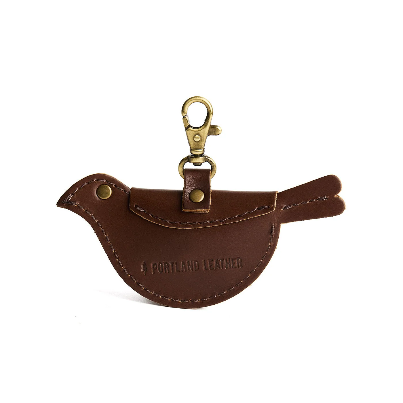 Product image 170